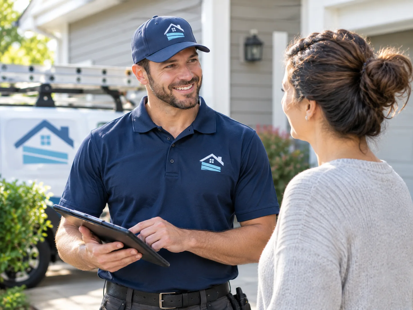 Siding Contractors in University City, MO